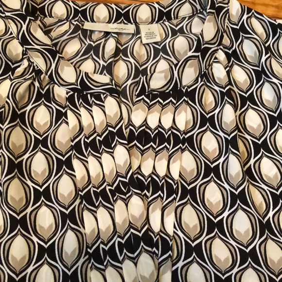 Halogen Top - Picture 3 of 3